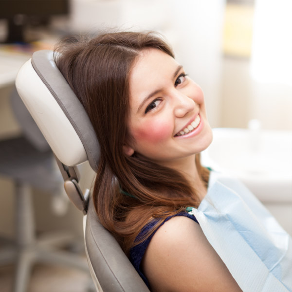 dentist viera fl