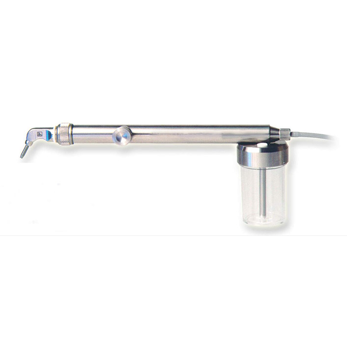 Auto Appointment - Dental Technologies