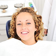 Auto Appointment - Dental Technologies